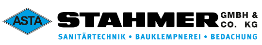 Adolf Stahmer GmbH & Co KG