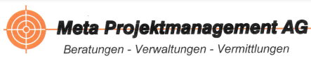 Meta Projektmanagement AG