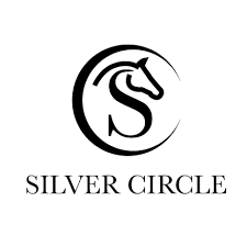Silver Circle AG