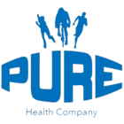 Pure Health & Fitness Sp.z.o.o