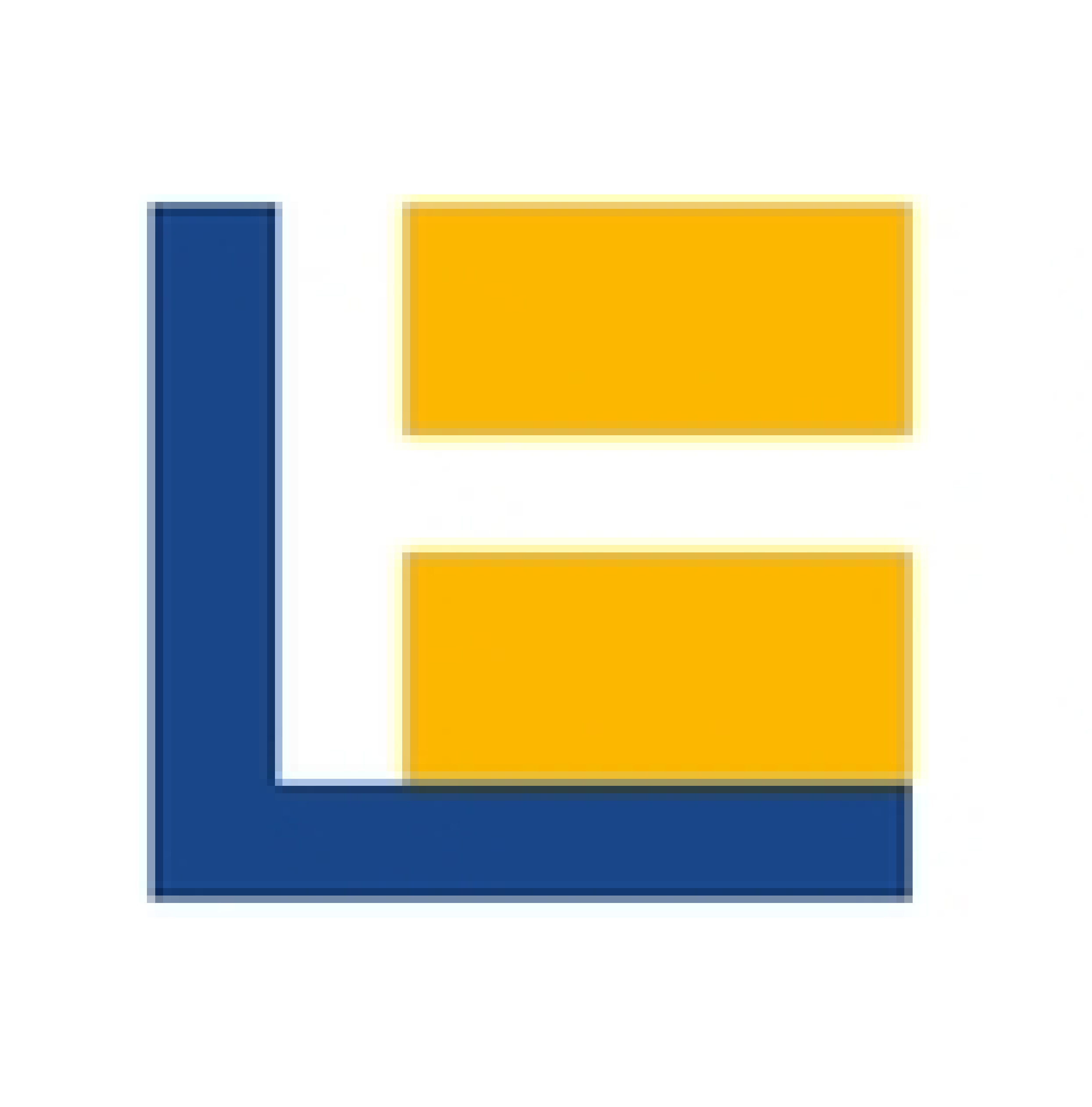 Alters- und Pflegeheim Länzerthus AG