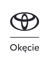 Toyota Okecie Sp.z.o.o