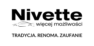 NIVETTE Sp.z.o.o