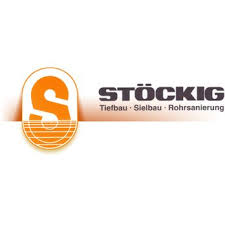 Stöckig GmbH