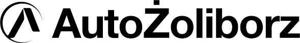 Auto-Zoliborz Sp.z.o.o