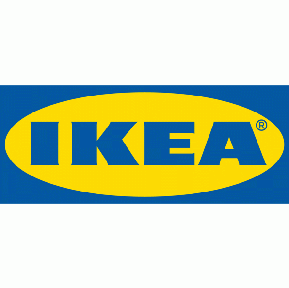 IKEA Lager & Service AG