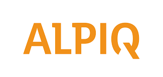 ALPIQ SA