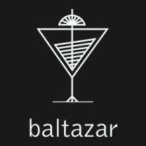 Balz Gastro GmbH