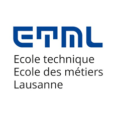 Ecole technique Ecole des métiers