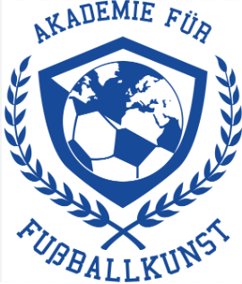 Akademie für Fussballkunst
