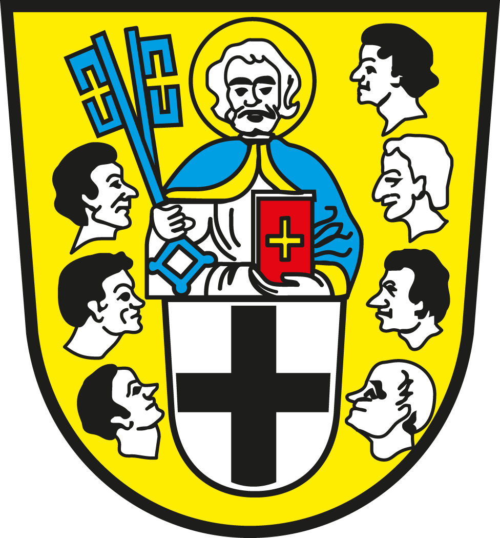 Stadt Brühl