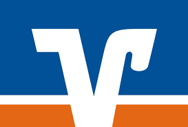 Volks und Raifeissenbanken Rhein Erft