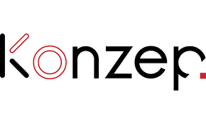 Konzep Elektrotechnik GmbH