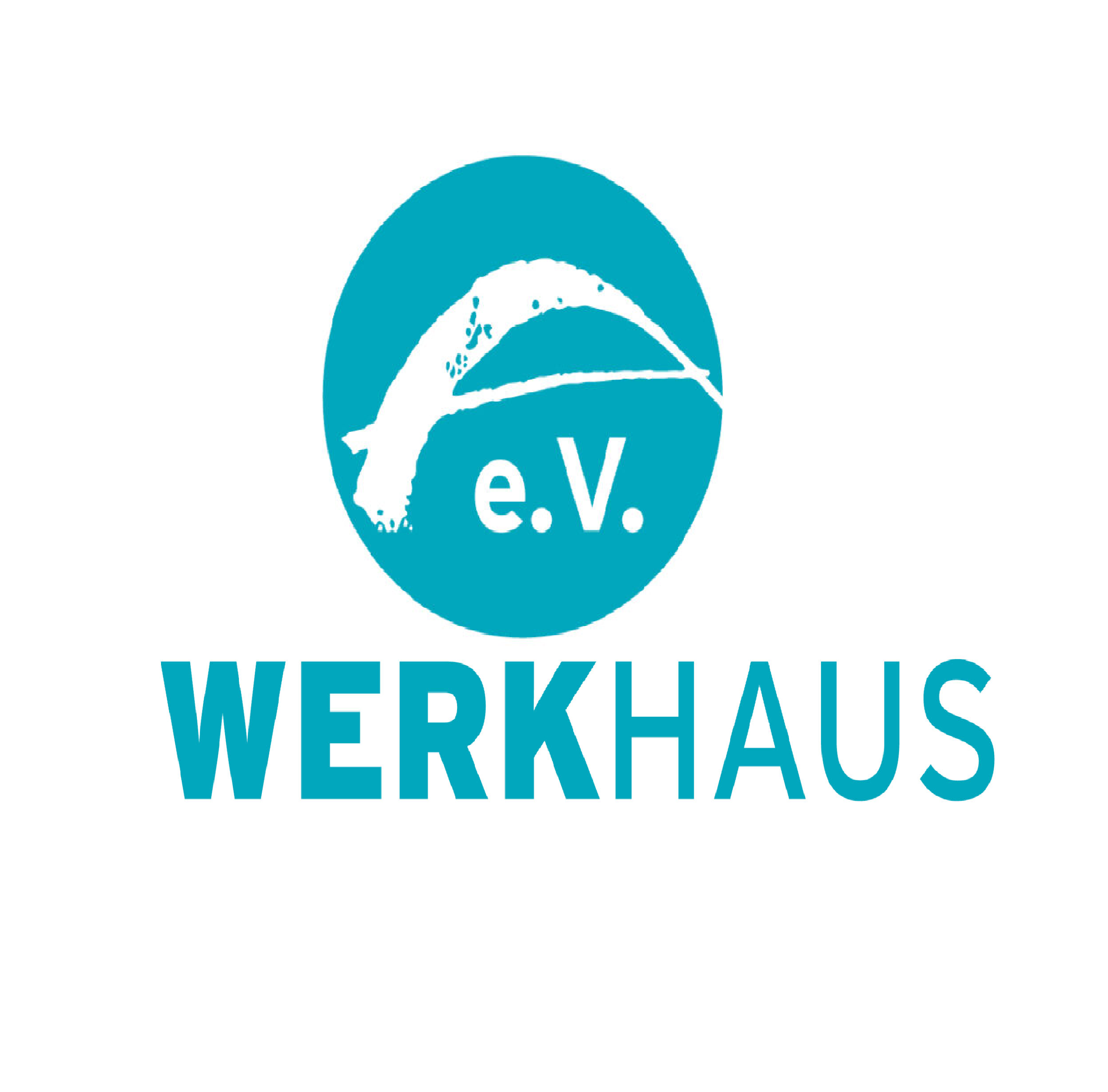 Verein Werkhaus