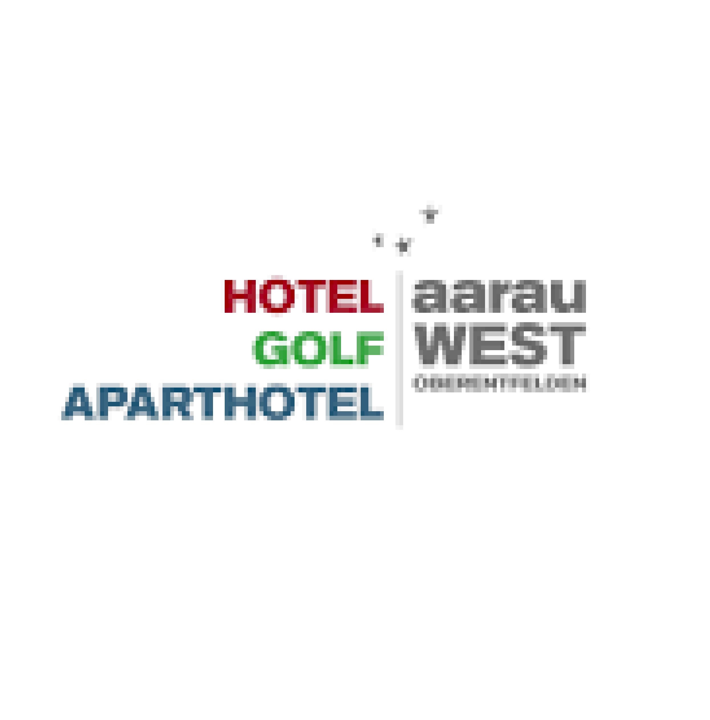 Hotel Aarau West