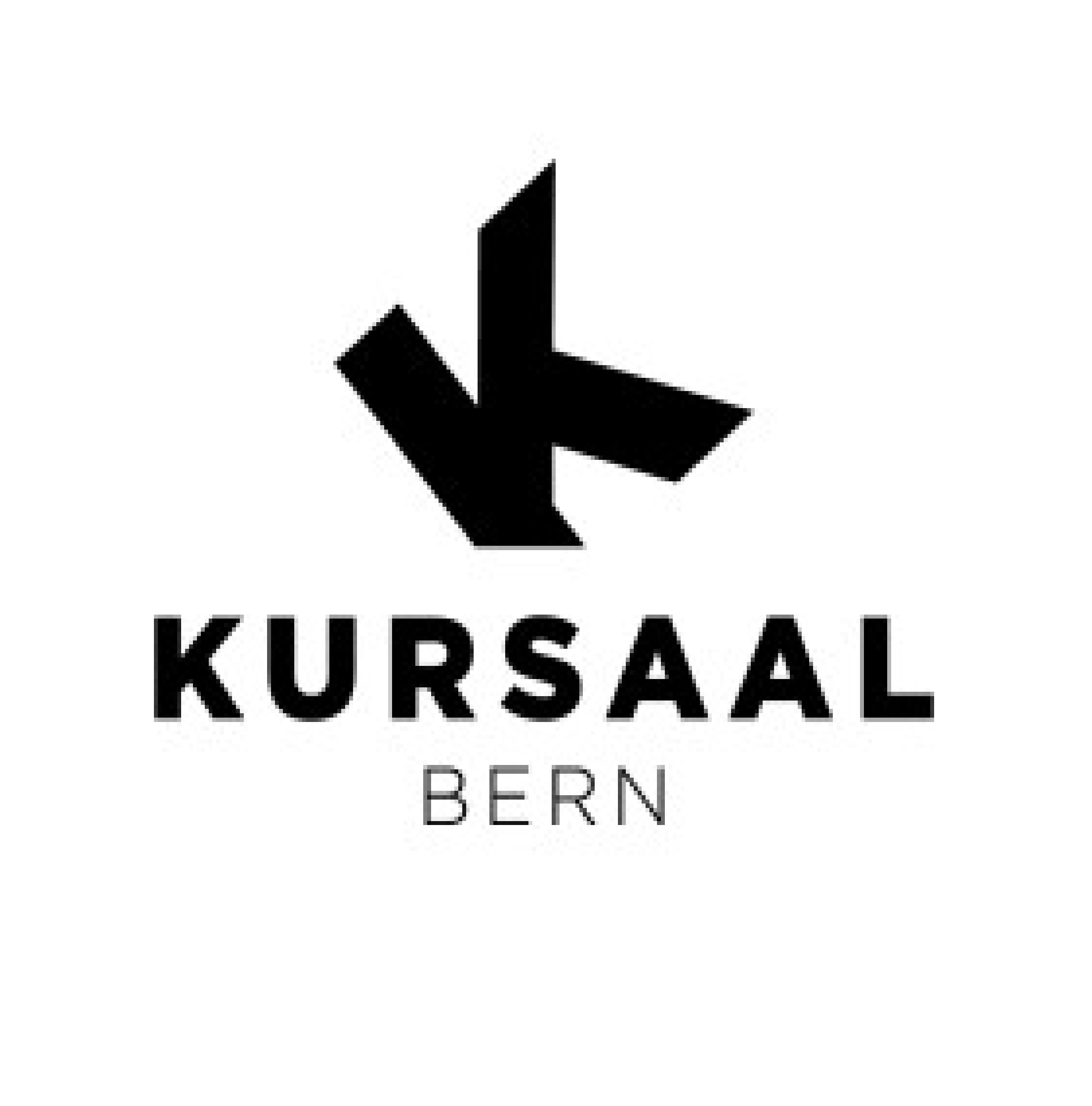 Kongress + Kursaal und Hotel Allegro
