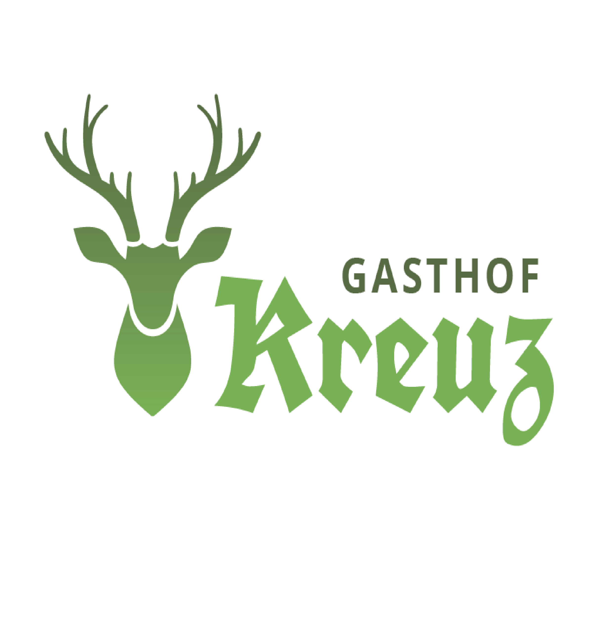 Gasthof Kreuzen