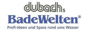 Bade Welten