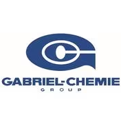 Gabriel-Chemie Deutschland GmbH