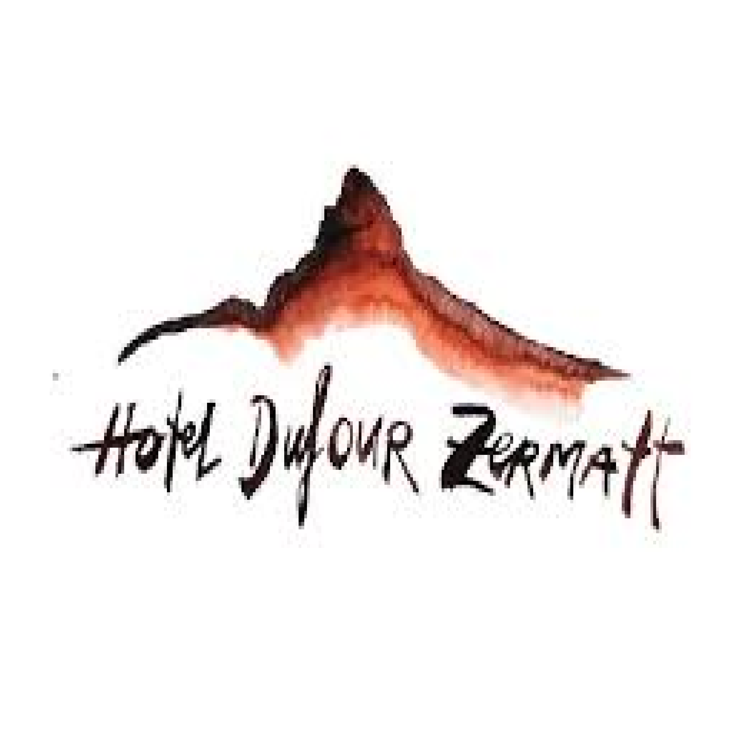 Hotel Dufour und Elite