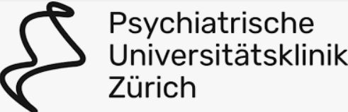 Psychiatrische Universitätsklinik