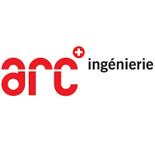 Haute École Arc Ingenieurie