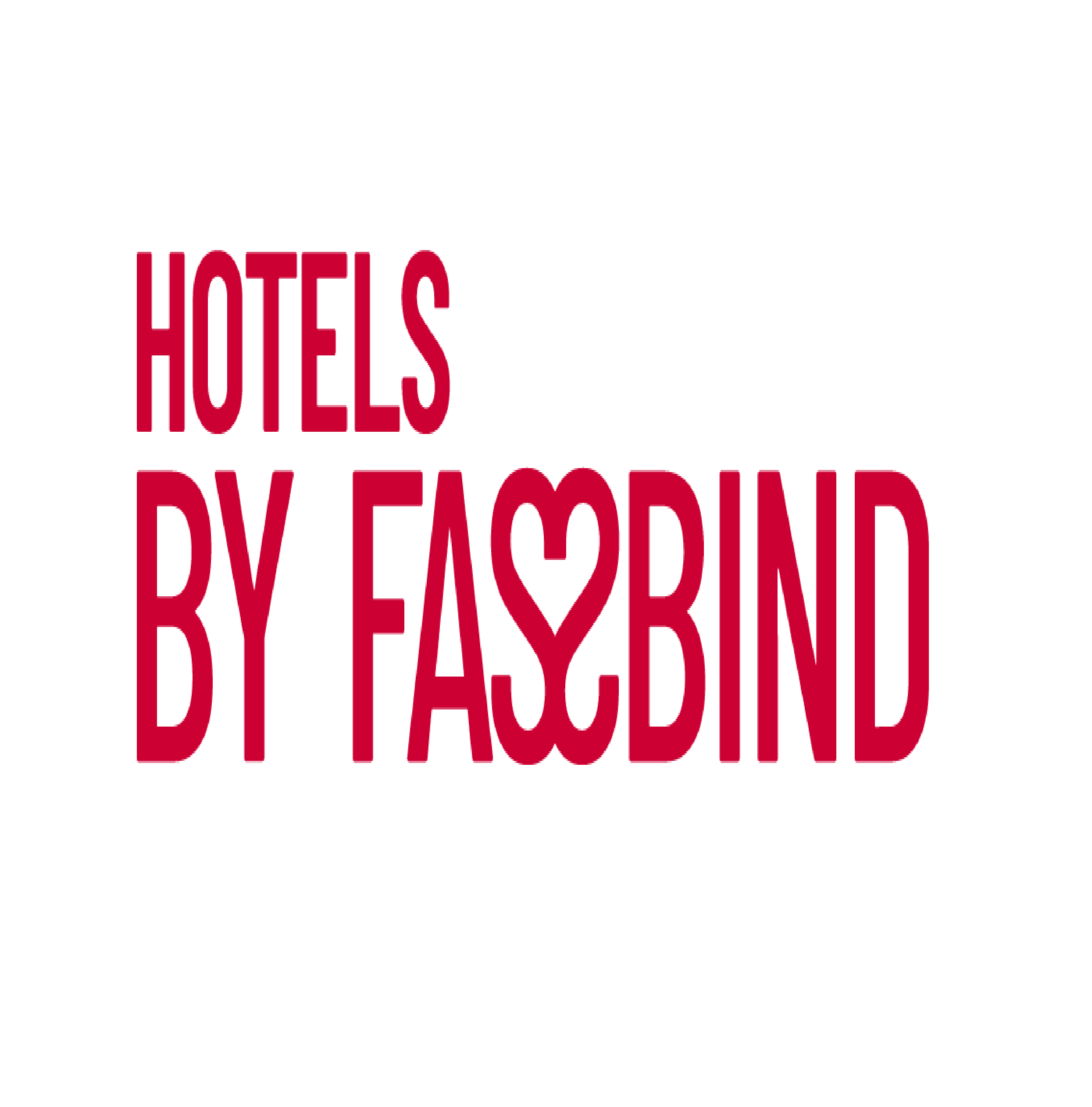 Fassbind Hotels