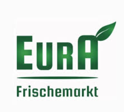 Eura Frischemarkt AG