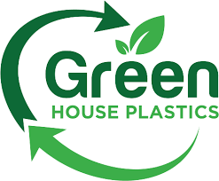 GreenPlastic-Recycling GmbH