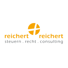 Reichert & Reichert