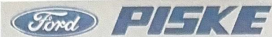 Autohaus Piske GmbH