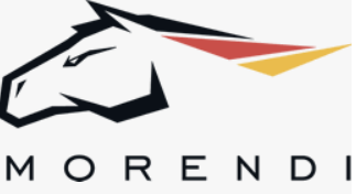 Morendi Deutschland