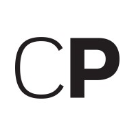 Cyberproof (Switzerland) AG