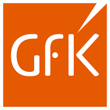 GfK PrintCenter