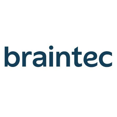 Swiss Braintec AG