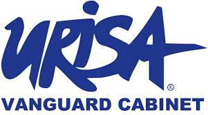 Urban and Regional Information Systems Association (Urisa)