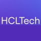 HCLTech Confinale Wealth Solution