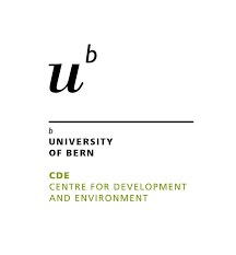 Centre for Development and Environment (CDE)