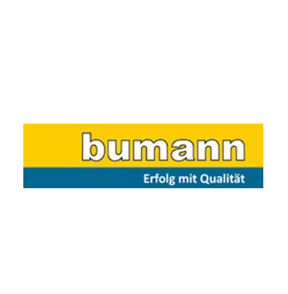 Carl Bumann GmbH