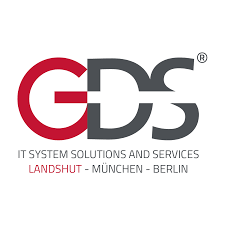 GDS Gesellschaft für Daten und Statistik
