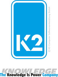 K2-Computer