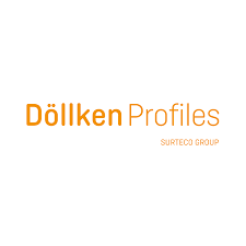 Döllken Profiles GmbH