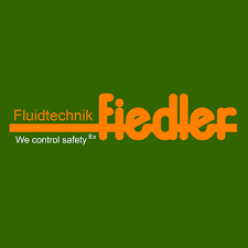 Fluidtechnik Fiedler
