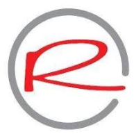 Rudi Goldau GmbH