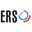 ERS Elektronik