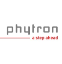 Phytron AG