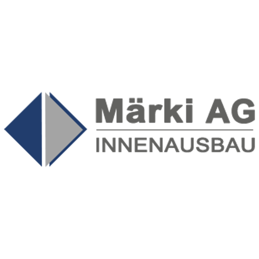 Märki AG Innenausbau und Notion GmbH