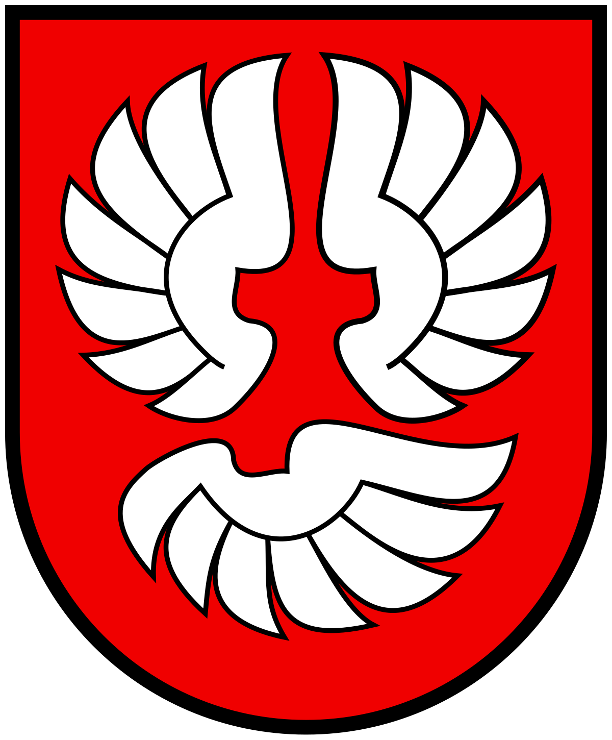 Gemeinde Schüpfen