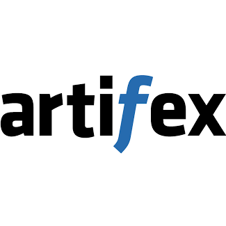 Artifex Personal AG