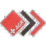 AGR FinanceCare